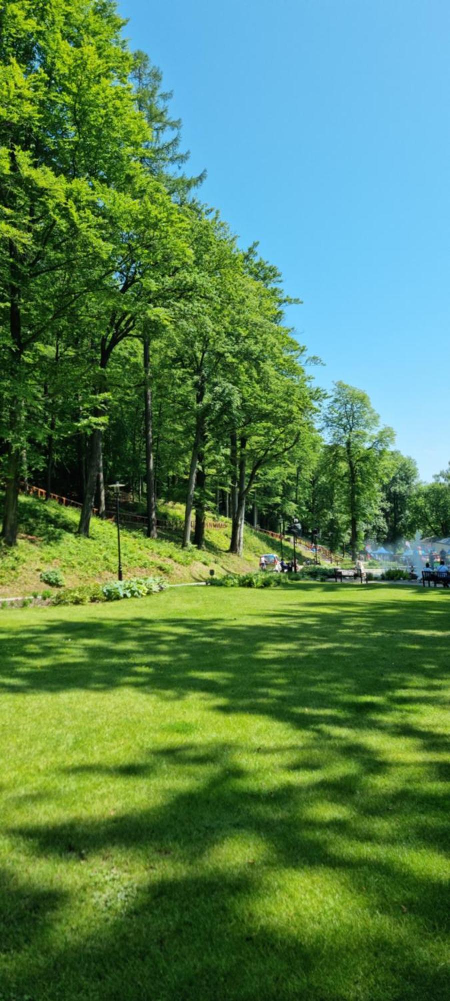 741 Slate - Zdroj * Jedlina-Zdroj